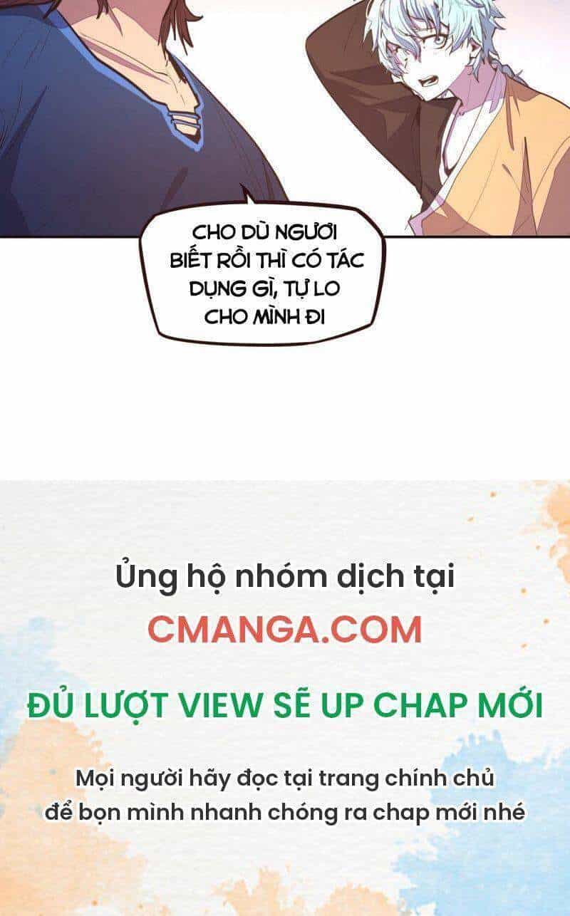 Sinh Tử Quyết - Chương 121 - ảnh 19