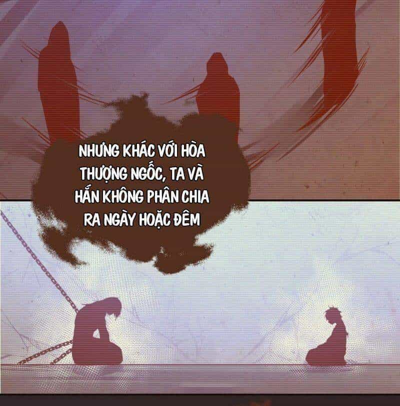 Sinh Tử Quyết - Chương 121 - ảnh 21