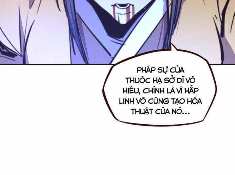 Sinh Tử Quyết - Chương 122 - ảnh 18