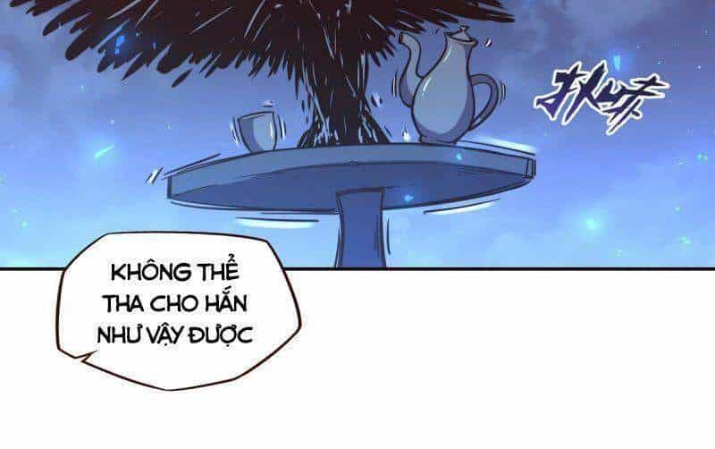Sinh Tử Quyết - Chương 122 - ảnh 22