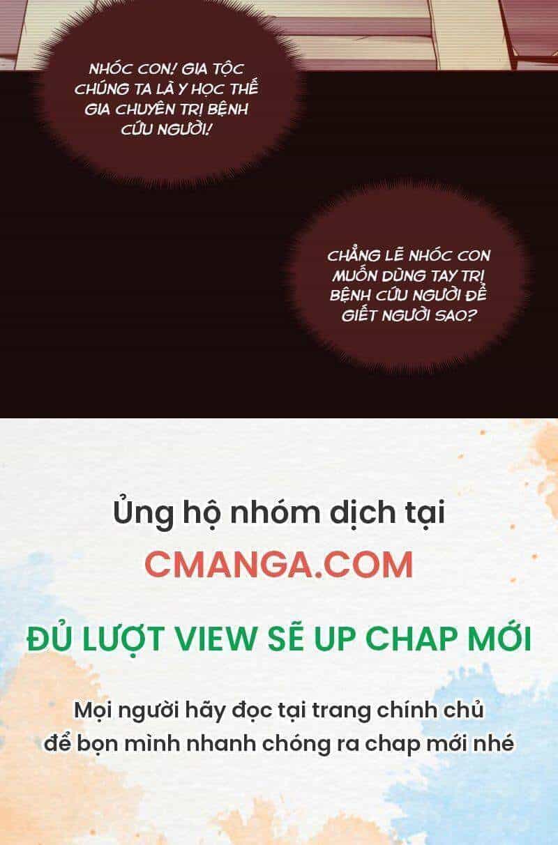 Sinh Tử Quyết - Chương 123 - ảnh 16