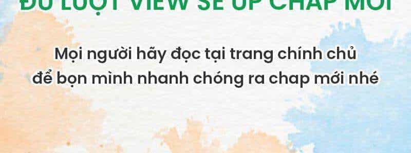 Sinh Tử Quyết - Chương 124 - ảnh 30