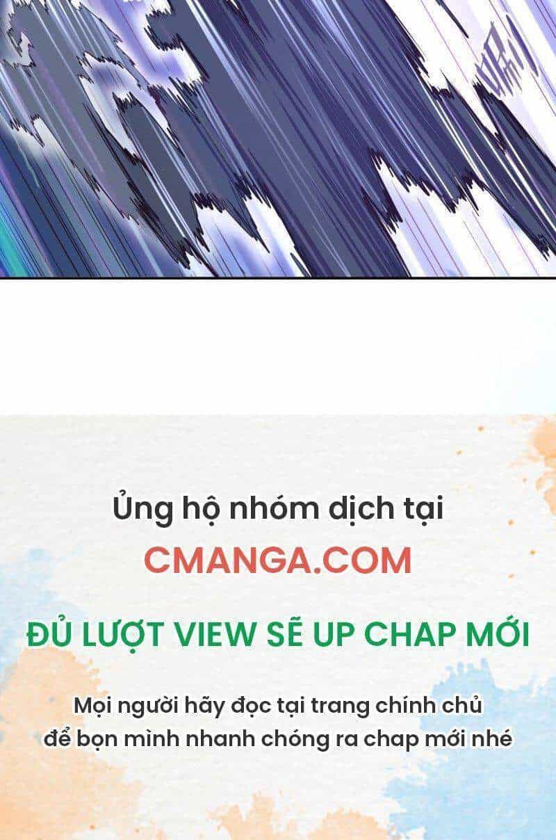 Sinh Tử Quyết - Chương 126 - ảnh 14
