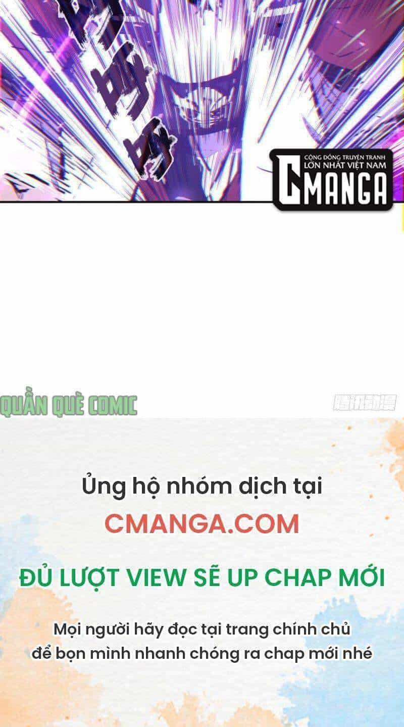 Sinh Tử Quyết - Chương 126 - ảnh 30