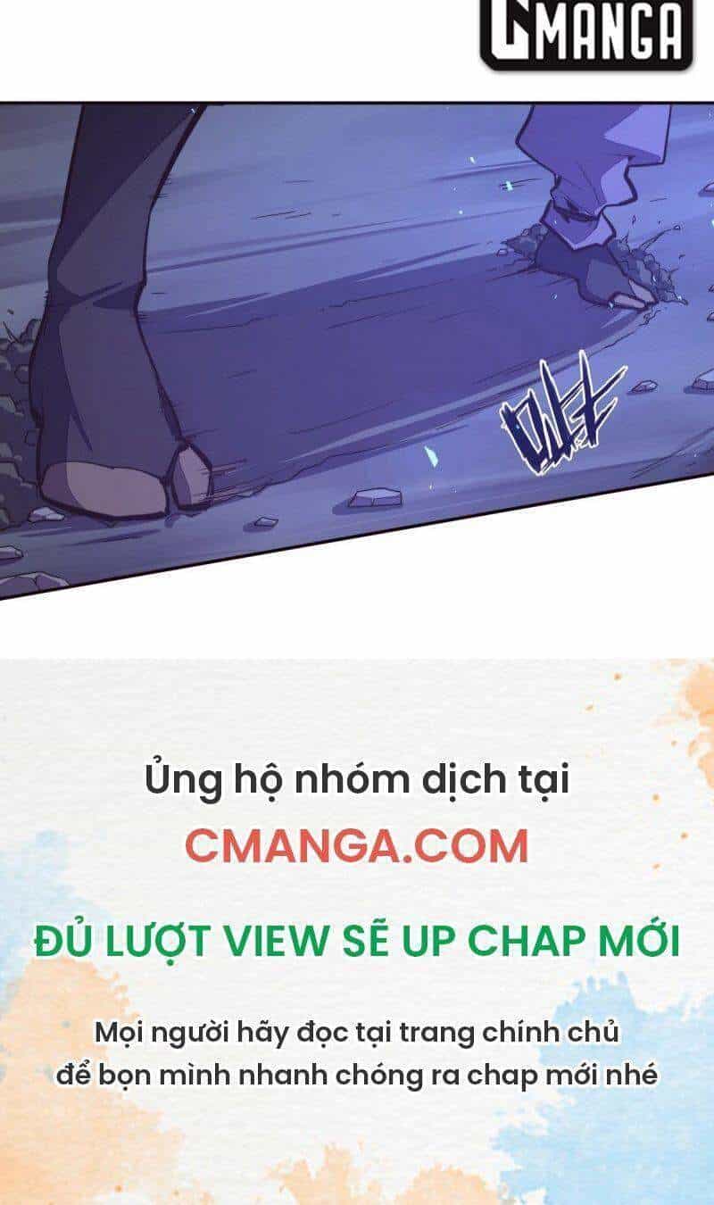 Sinh Tử Quyết - Chương 127 - ảnh 18