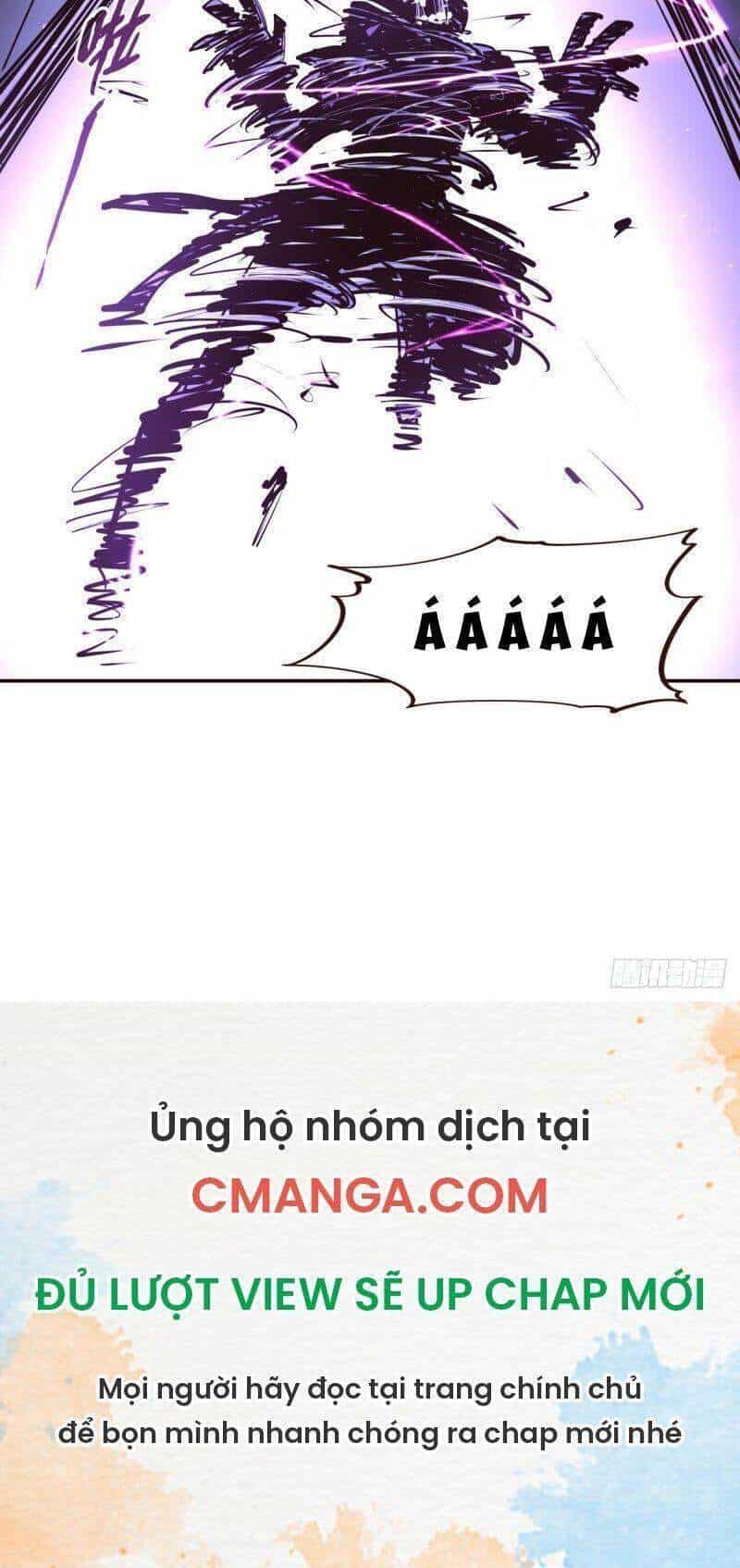 Sinh Tử Quyết - Chương 127 - ảnh 34