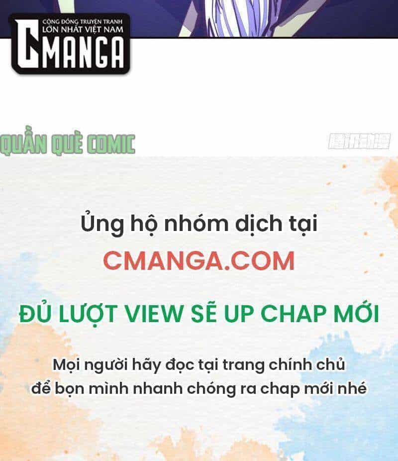 Sinh Tử Quyết - Chương 128 - ảnh 26