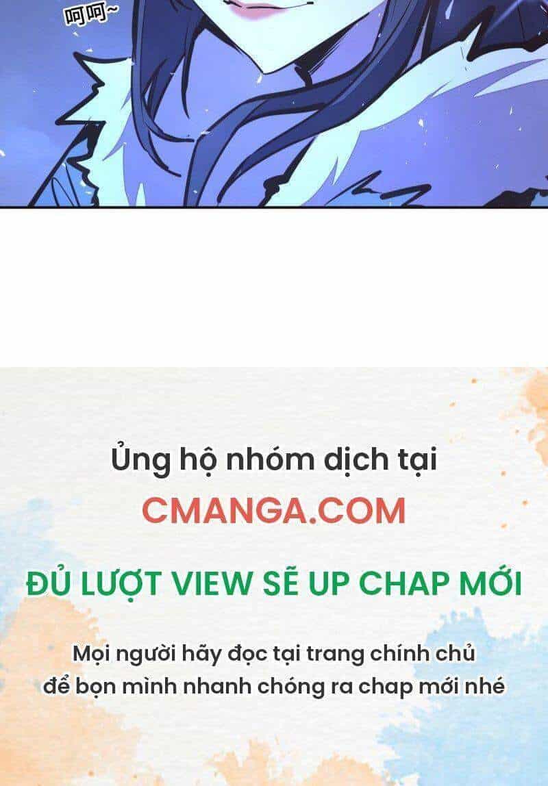 Sinh Tử Quyết - Chương 130 - ảnh 34