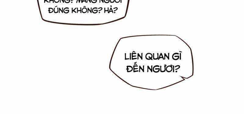 Sinh Tử Quyết - Chương 130 - ảnh 6