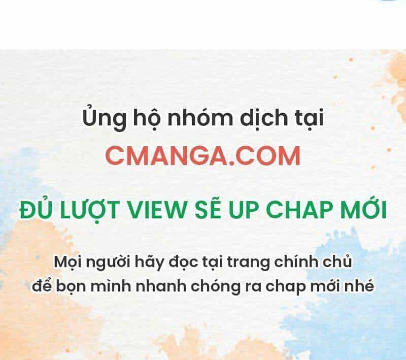 Sinh Tử Quyết - Chương 131 - ảnh 17