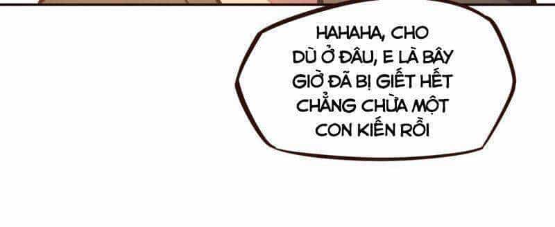 Sinh Tử Quyết - Chương 133 - ảnh 20