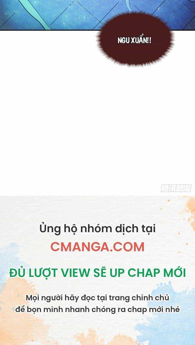 Sinh Tử Quyết - Chương 134 - ảnh 30