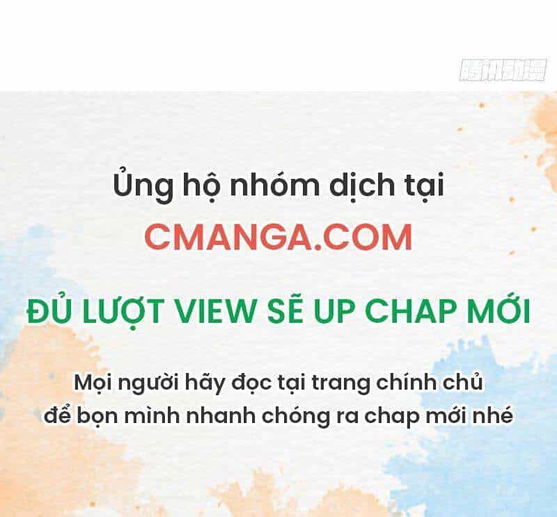 Sinh Tử Quyết - Chương 135 - ảnh 36