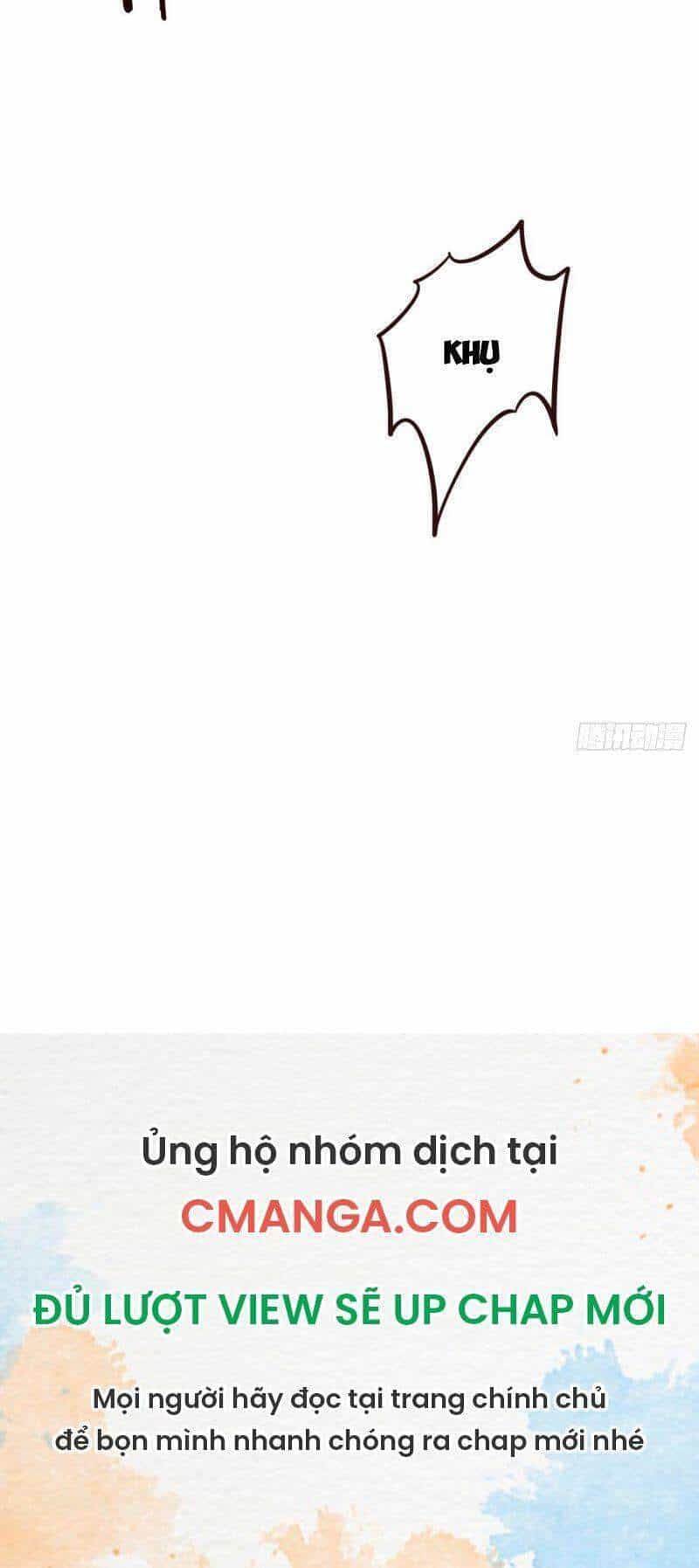 Sinh Tử Quyết - Chương 137 - ảnh 18