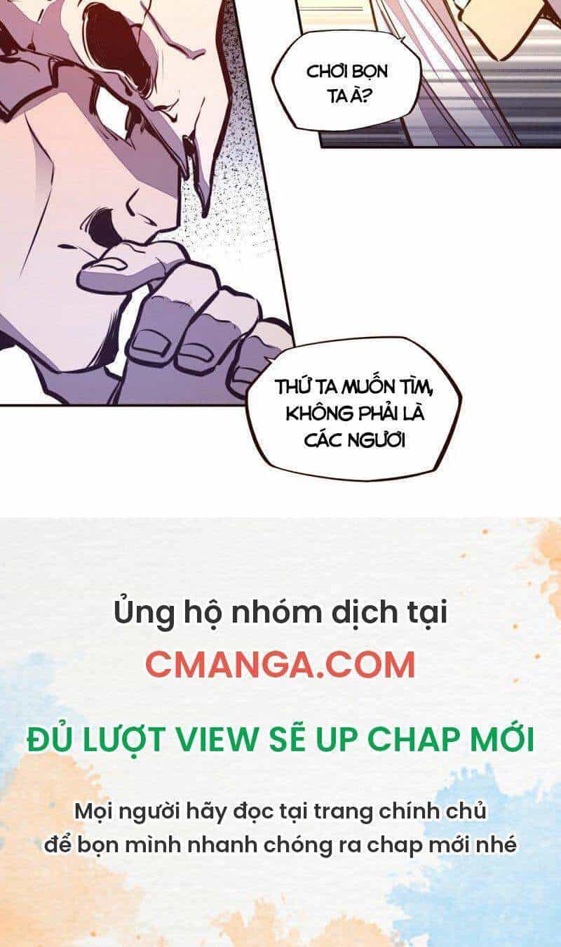Sinh Tử Quyết - Chương 138 - ảnh 14