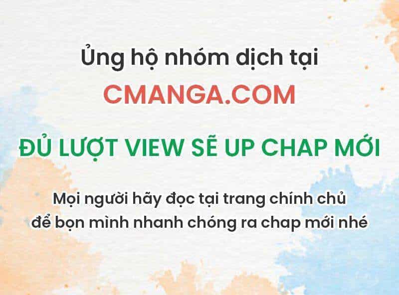 Sinh Tử Quyết - Chương 138 - ảnh 30