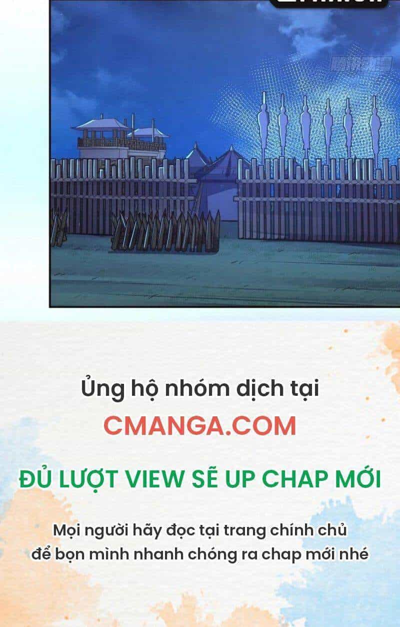 Sinh Tử Quyết - Chương 140 - ảnh 18