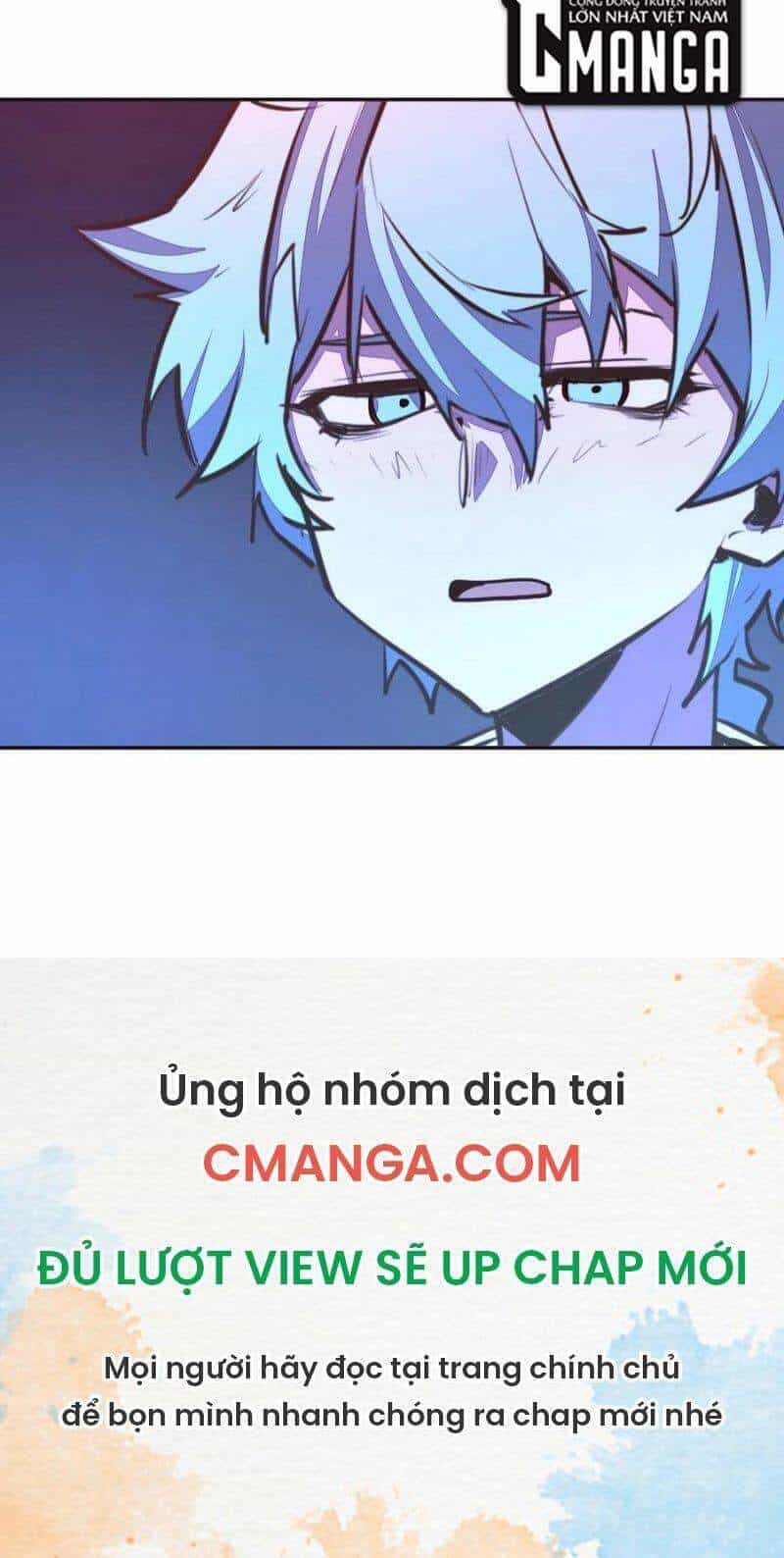 Sinh Tử Quyết - Chương 140 - ảnh 35