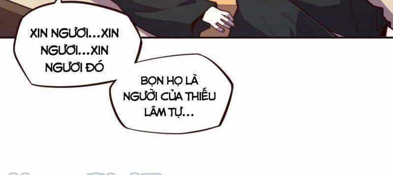 Sinh Tử Quyết - Chương 140 - ảnh 5