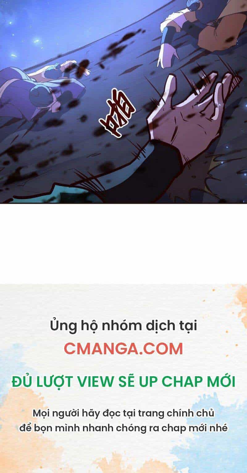 Sinh Tử Quyết - Chương 141 - ảnh 32