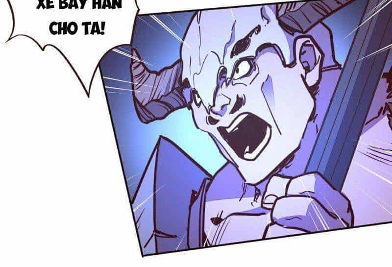 Sinh Tử Quyết - Chương 142 - ảnh 26