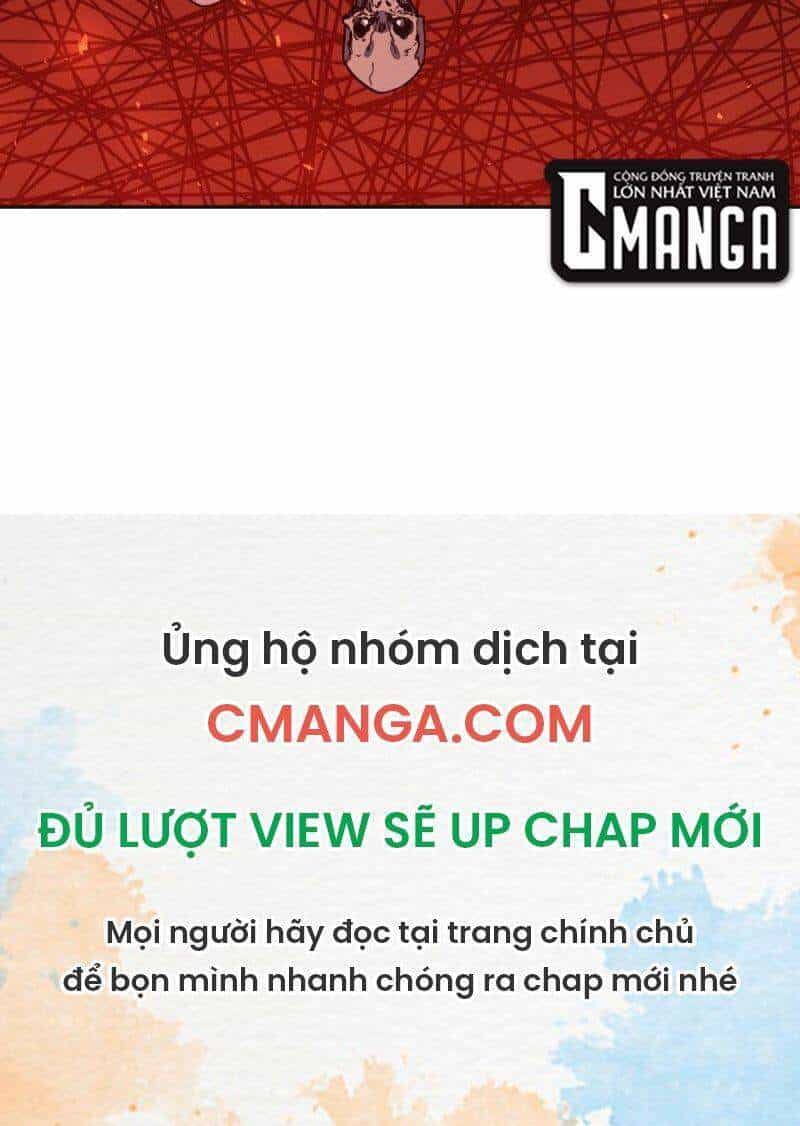 Sinh Tử Quyết - Chương 142 - ảnh 34