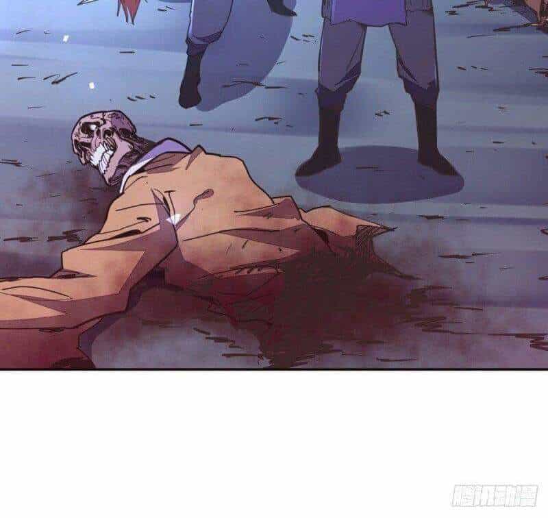Sinh Tử Quyết - Chương 143 - ảnh 26