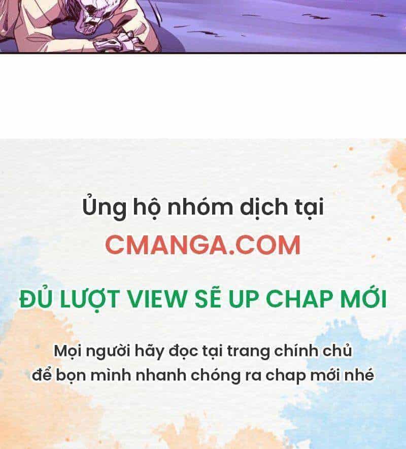 Sinh Tử Quyết - Chương 144 - ảnh 14