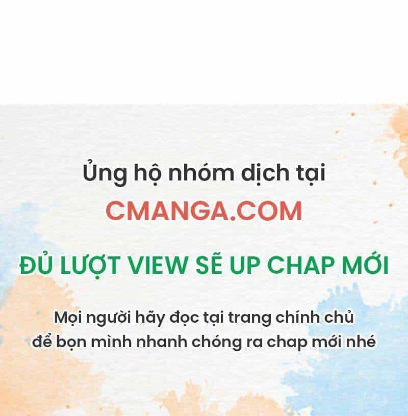 Sinh Tử Quyết - Chương 144 - ảnh 30