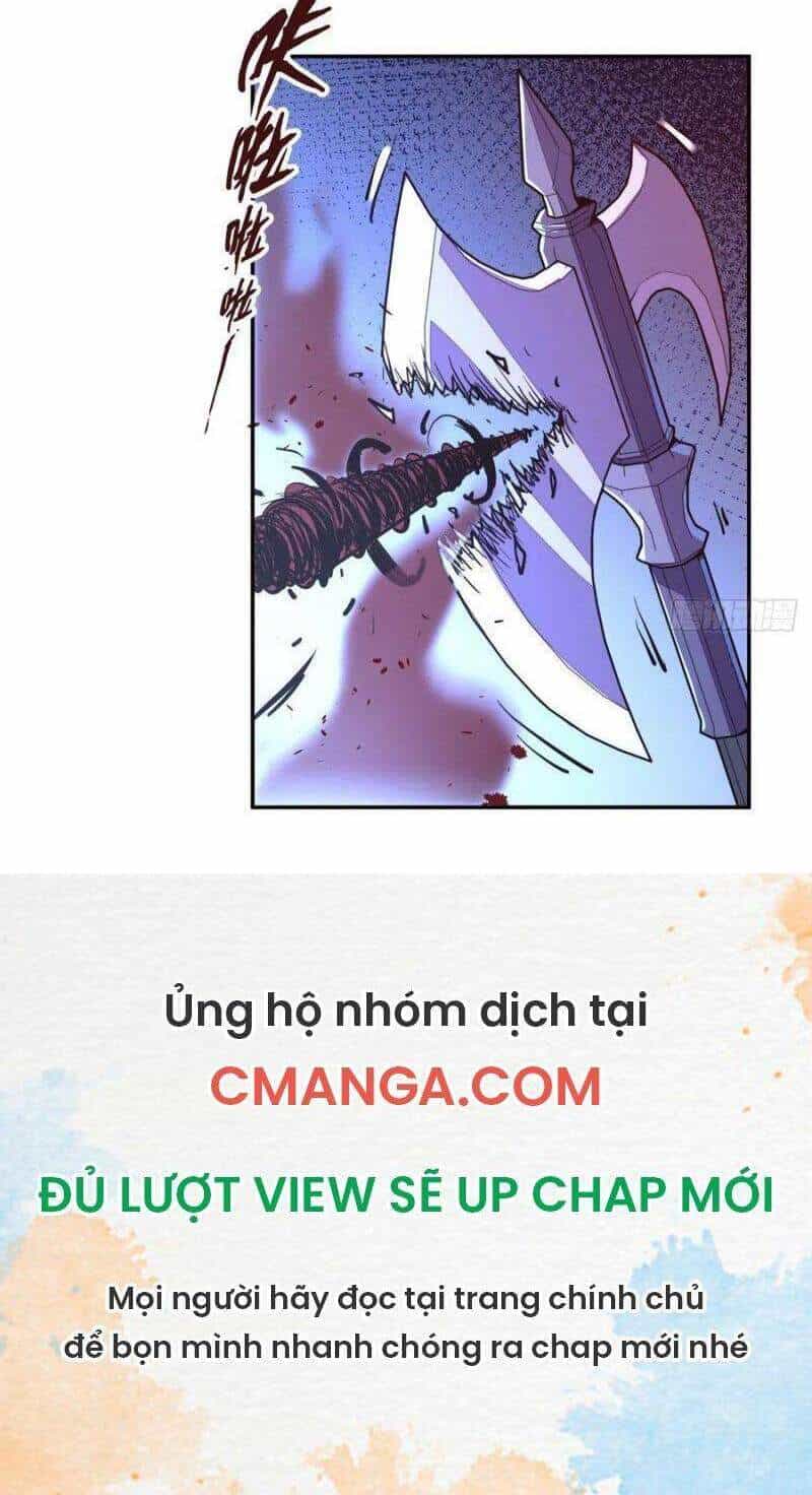 Sinh Tử Quyết - Chương 147 - ảnh 14