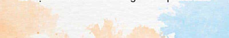 Sinh Tử Quyết - Chương 147 - ảnh 29