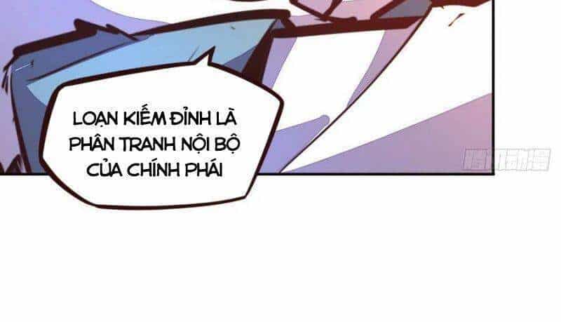 Sinh Tử Quyết - Chương 150 - ảnh 22