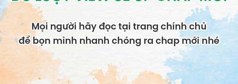 Sinh Tử Quyết - Chương 150 - ảnh 34