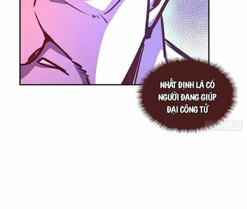 Sinh Tử Quyết - Chương 154 - ảnh 24