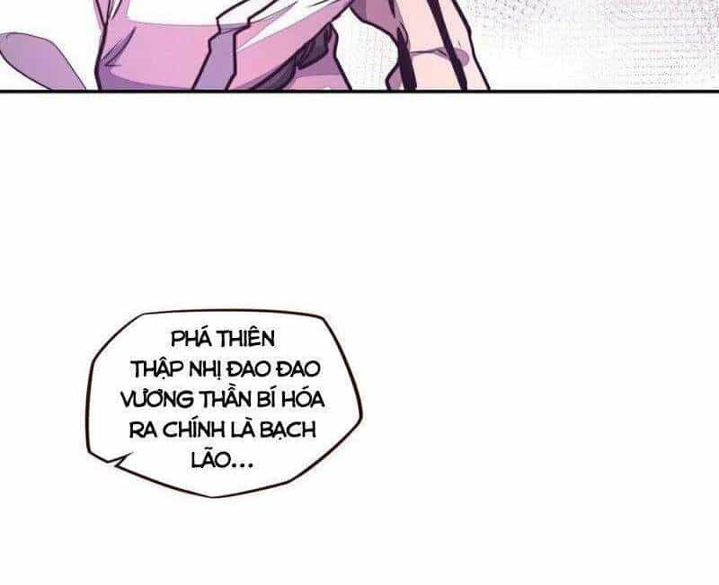 Sinh Tử Quyết - Chương 156 - ảnh 8