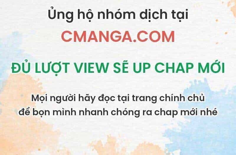 Sinh Tử Quyết - Chương 158 - ảnh 32