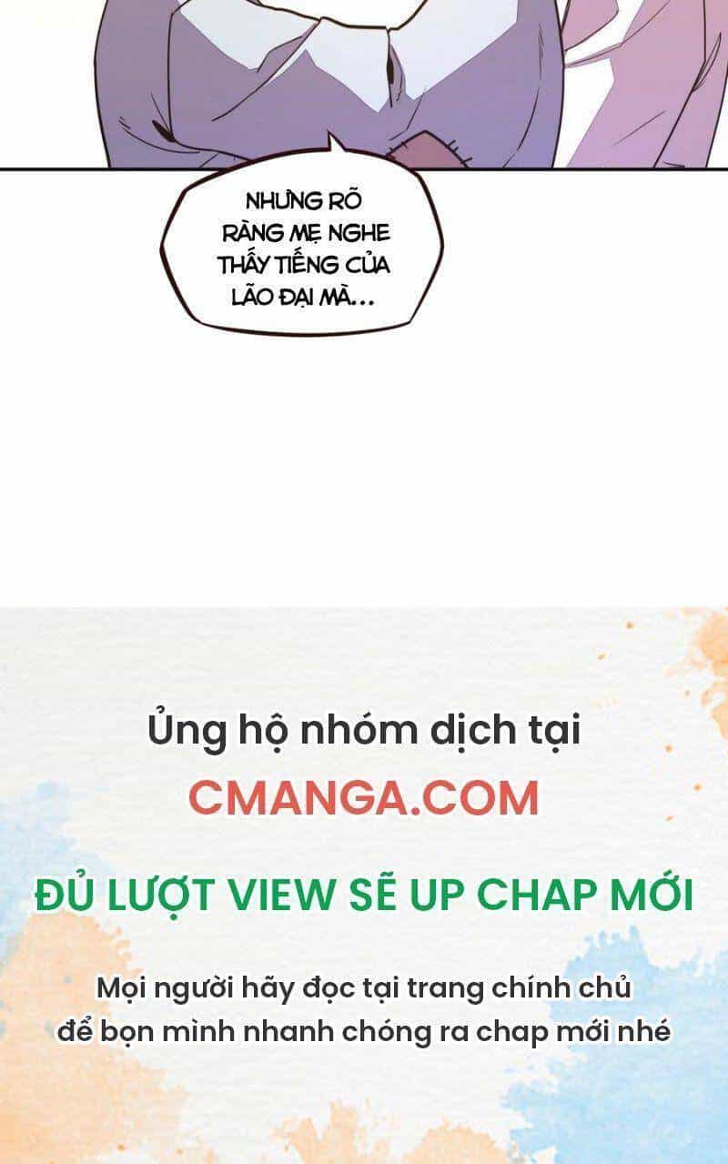 Sinh Tử Quyết - Chương 159 - ảnh 26
