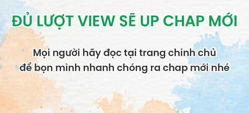 Sinh Tử Quyết - Chương 161 - ảnh 38