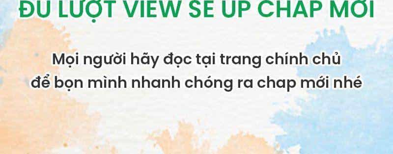 Sinh Tử Quyết - Chương 163 - ảnh 38