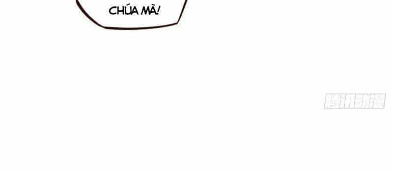 Sinh Tử Quyết - Chương 164 - ảnh 19
