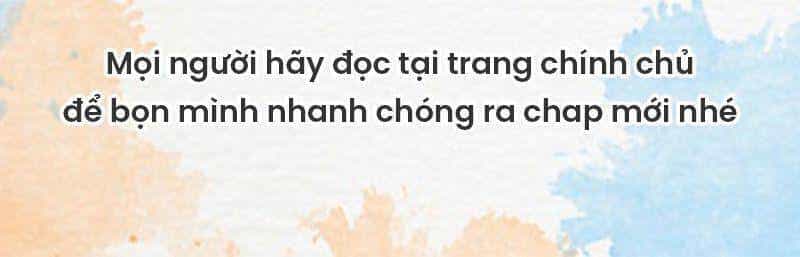 Sinh Tử Quyết - Chương 164 - ảnh 32
