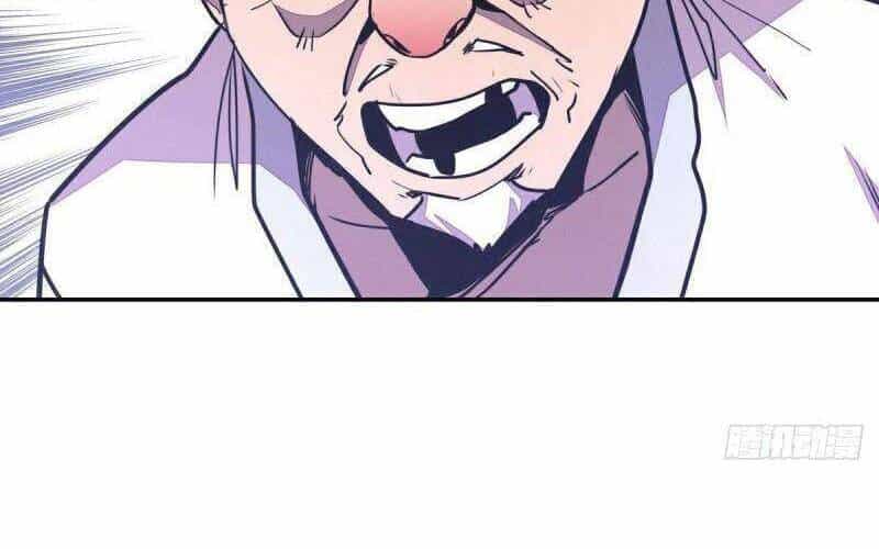 Sinh Tử Quyết - Chương 166 - ảnh 11