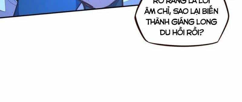 Sinh Tử Quyết - Chương 168 - ảnh 16