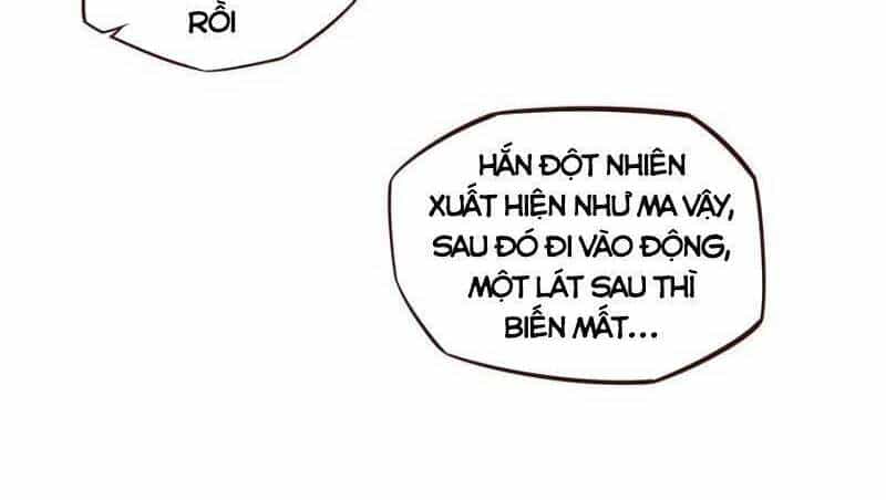 Sinh Tử Quyết - Chương 168 - ảnh 30