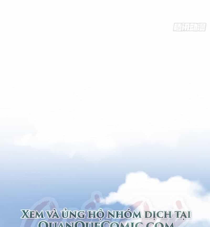 Sinh Tử Quyết - Chương 16 - ảnh 10