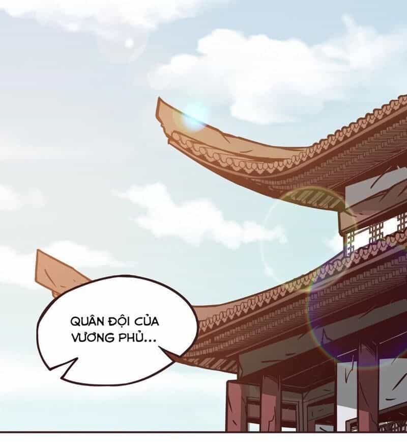 Sinh Tử Quyết - Chương 16 - ảnh 12