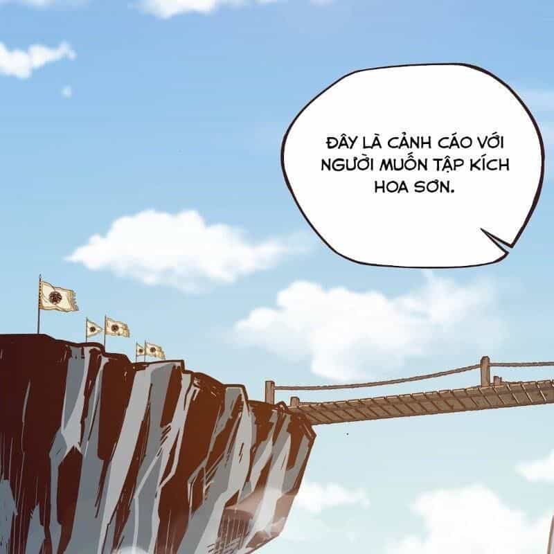 Sinh Tử Quyết - Chương 16 - ảnh 17
