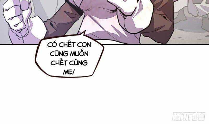 Sinh Tử Quyết - Chương 170 - ảnh 14