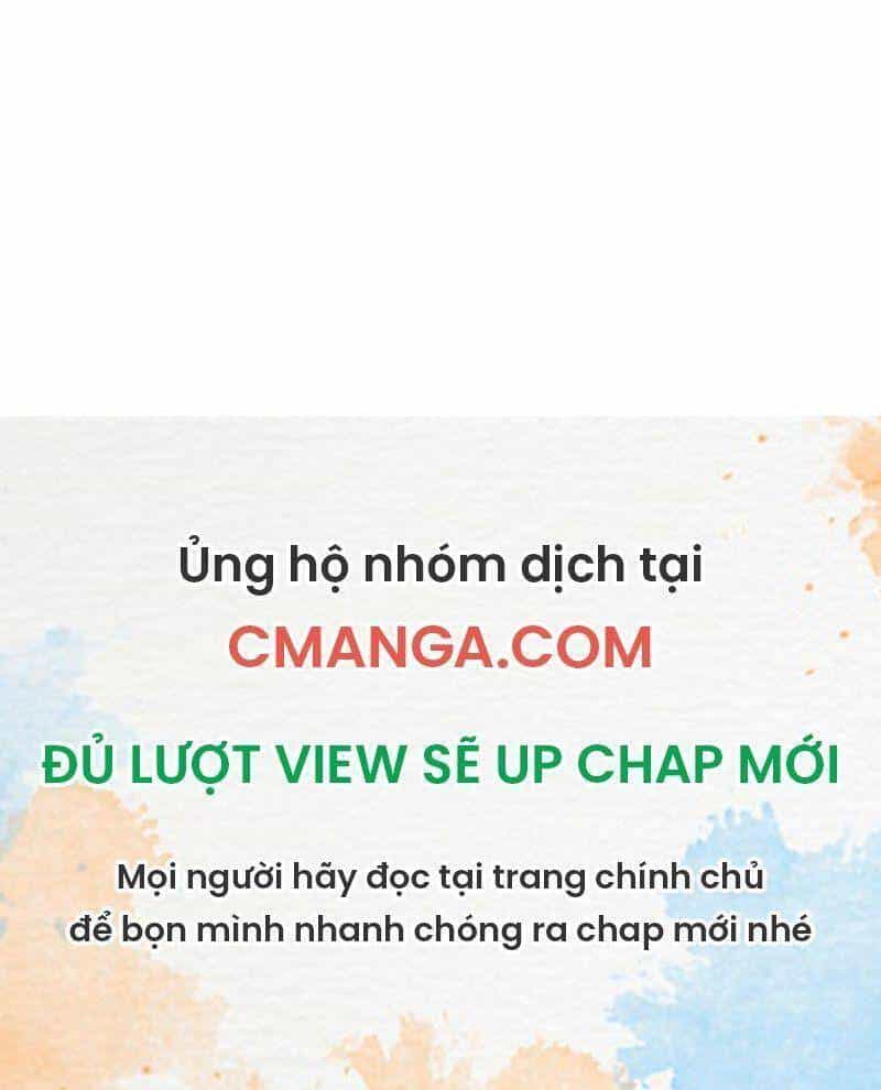 Sinh Tử Quyết - Chương 173 - ảnh 33