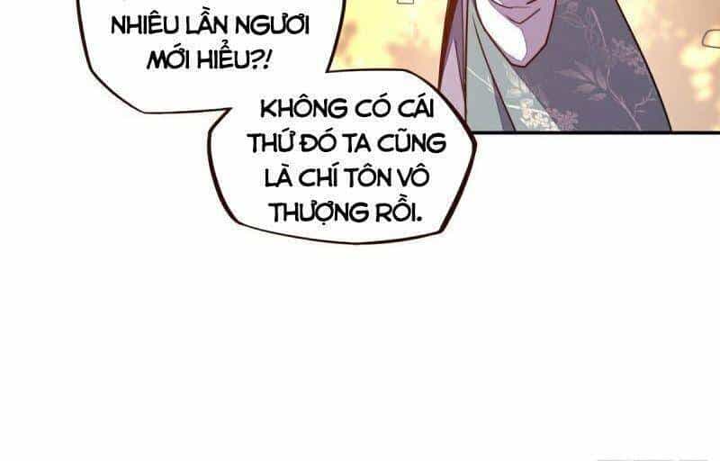 Sinh Tử Quyết - Chương 174 - ảnh 23